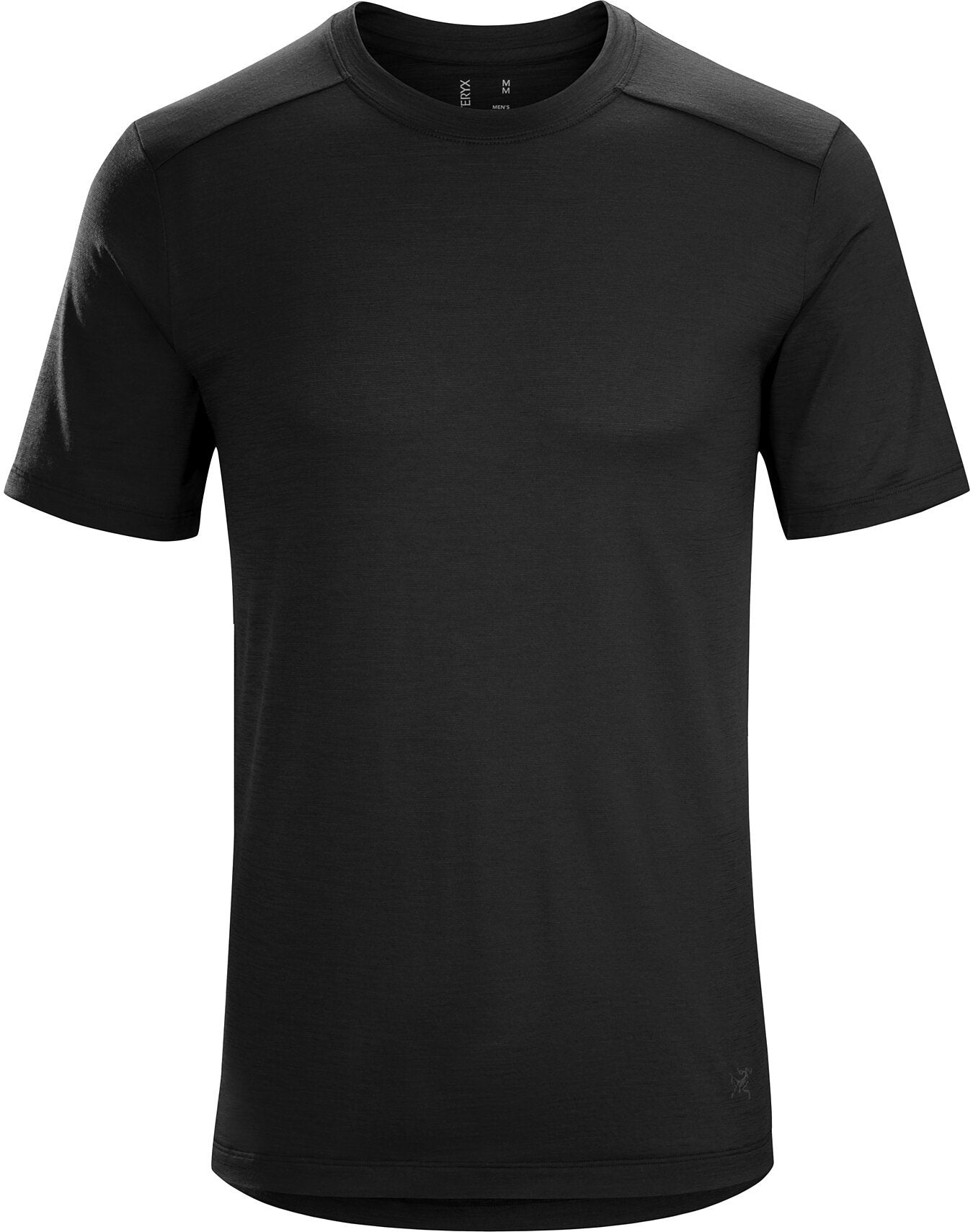 A2B T-Shirt Men's