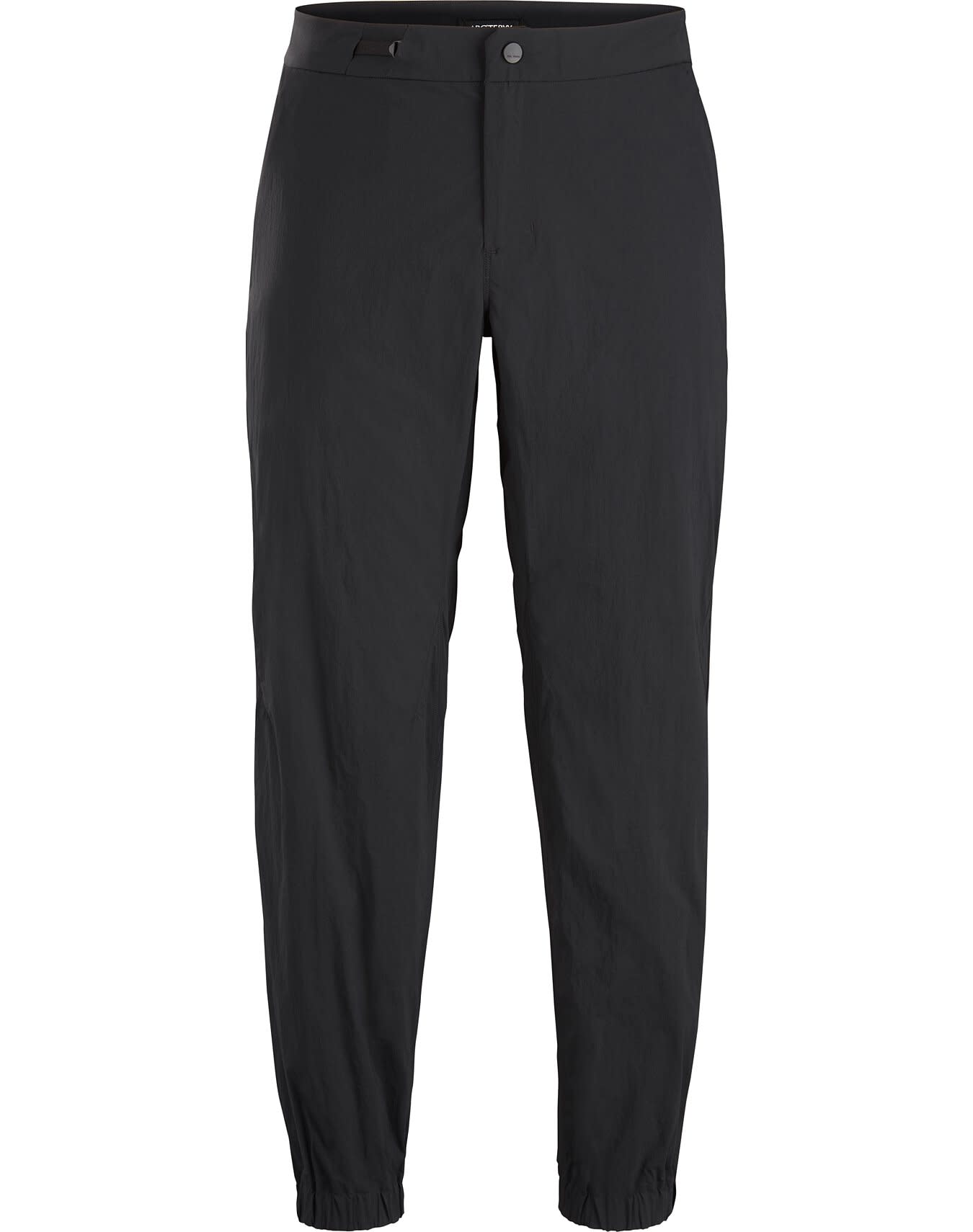 Acrople Jogger Men's
