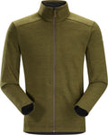 A2B Vinton Jacket Men's