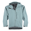 Alpha FL Jacket Men's