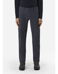 Align MX Pant Men's