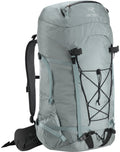 Alpha AR 55 Backpack