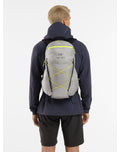 Aerios 15 Backpack Men's