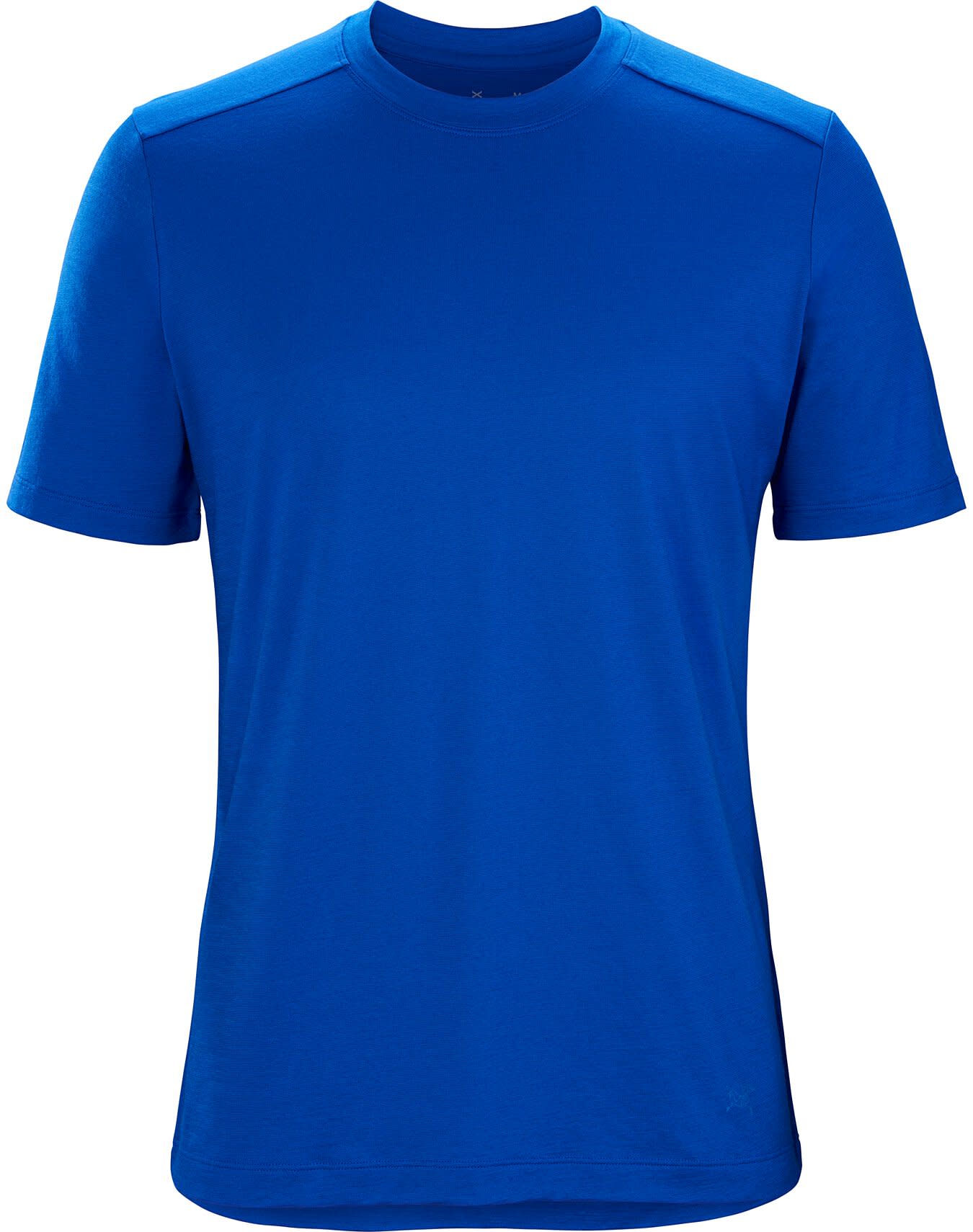 A2B T-Shirt Men's