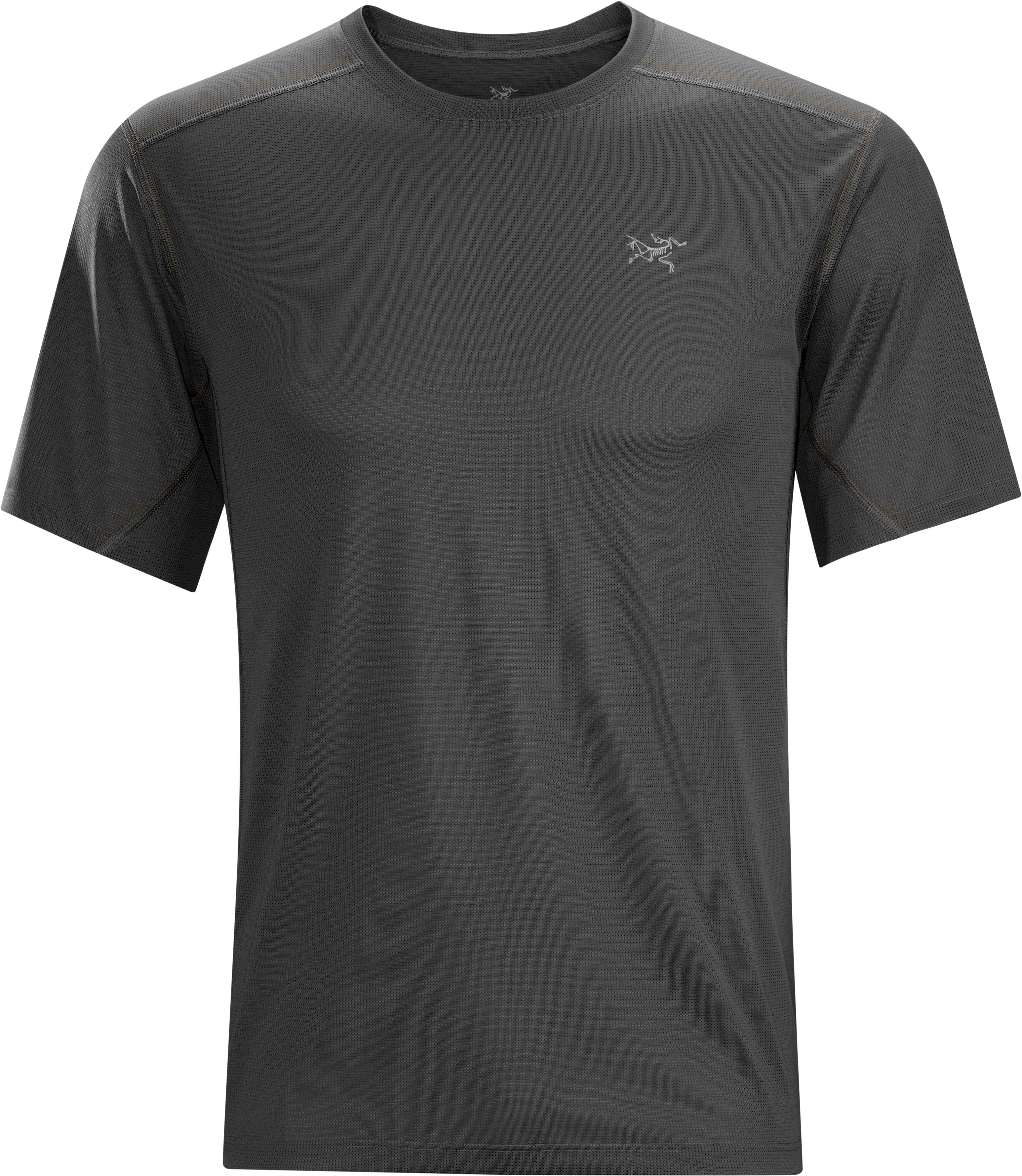 Actinium SS Men's