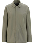 Allo Shirt Jacket Women's