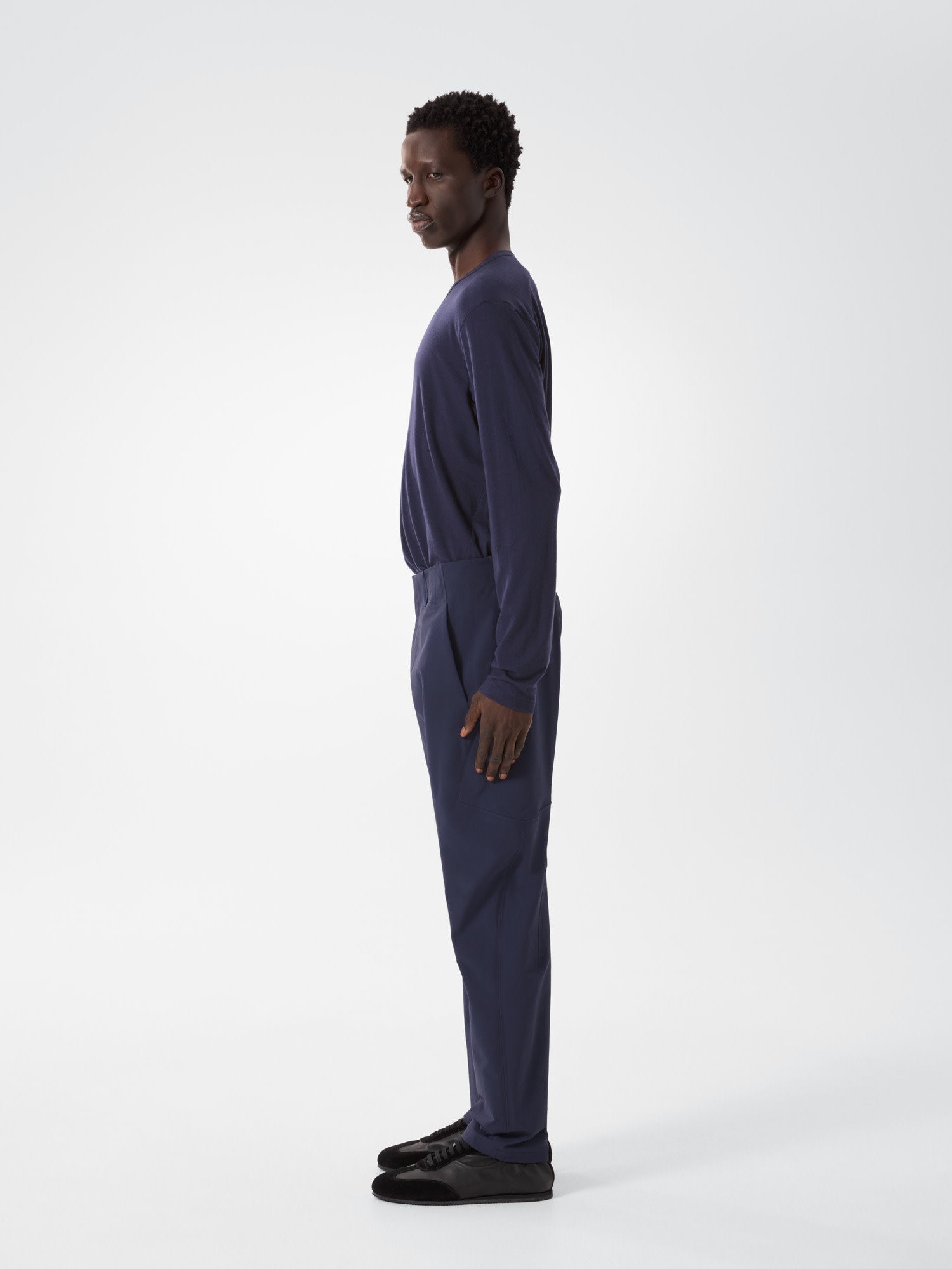 Align MX Pant Men's