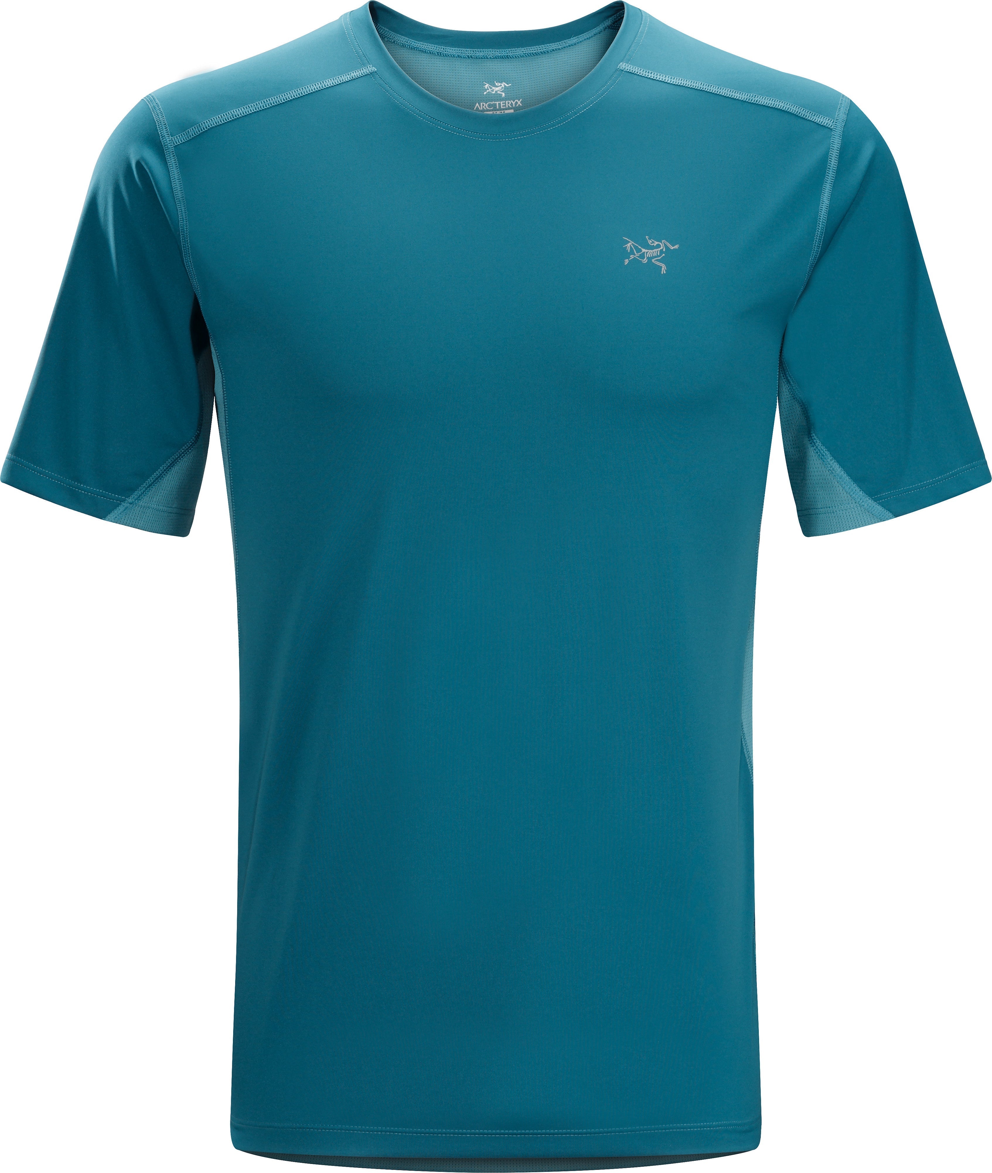 Accelero Comp SS Men's