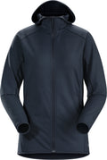 Adahy Hoody Women's
