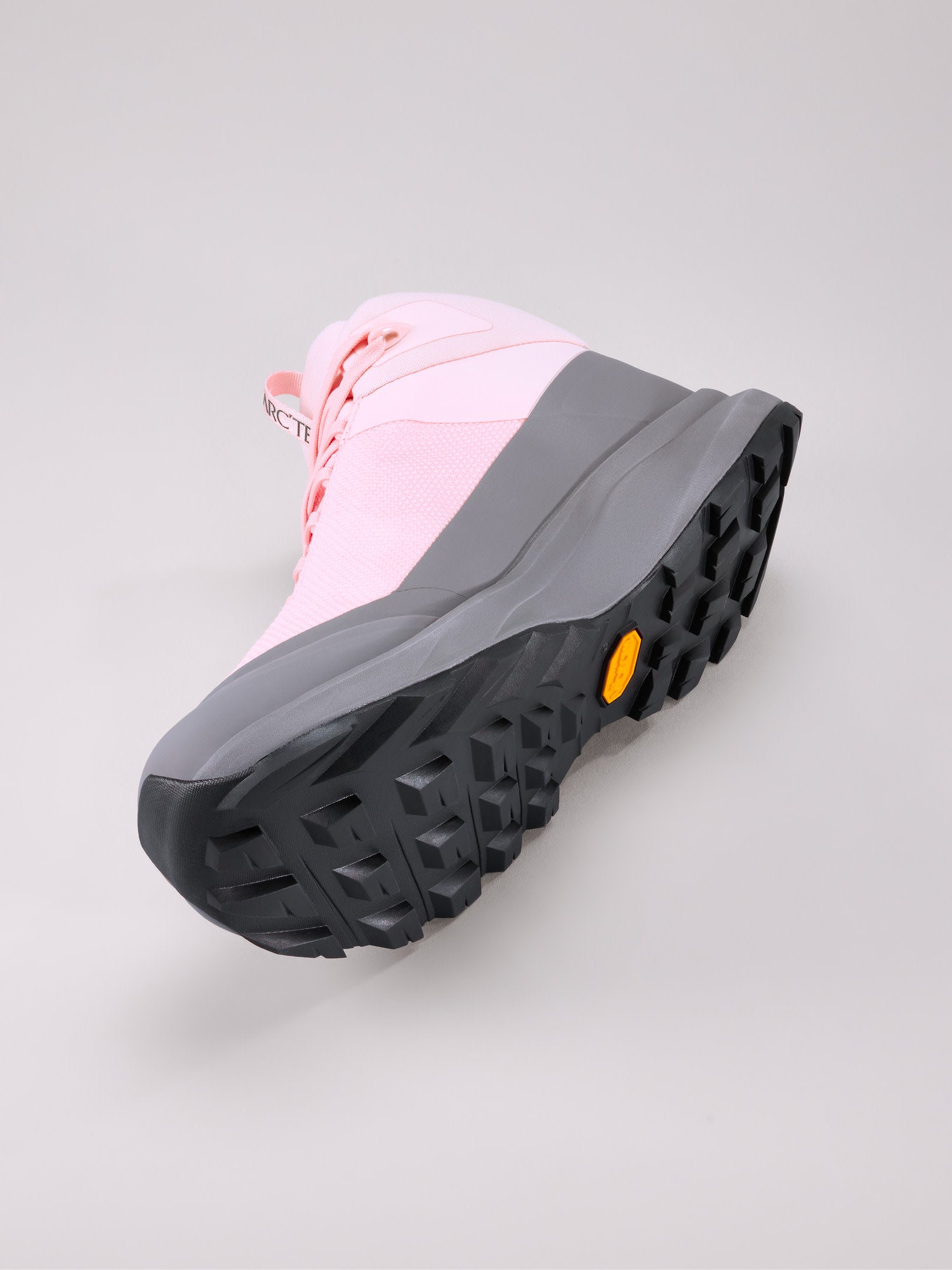 Aerios FL 2 Mid GTX Shoe Women's
