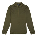 A2B LS Polo Men's
