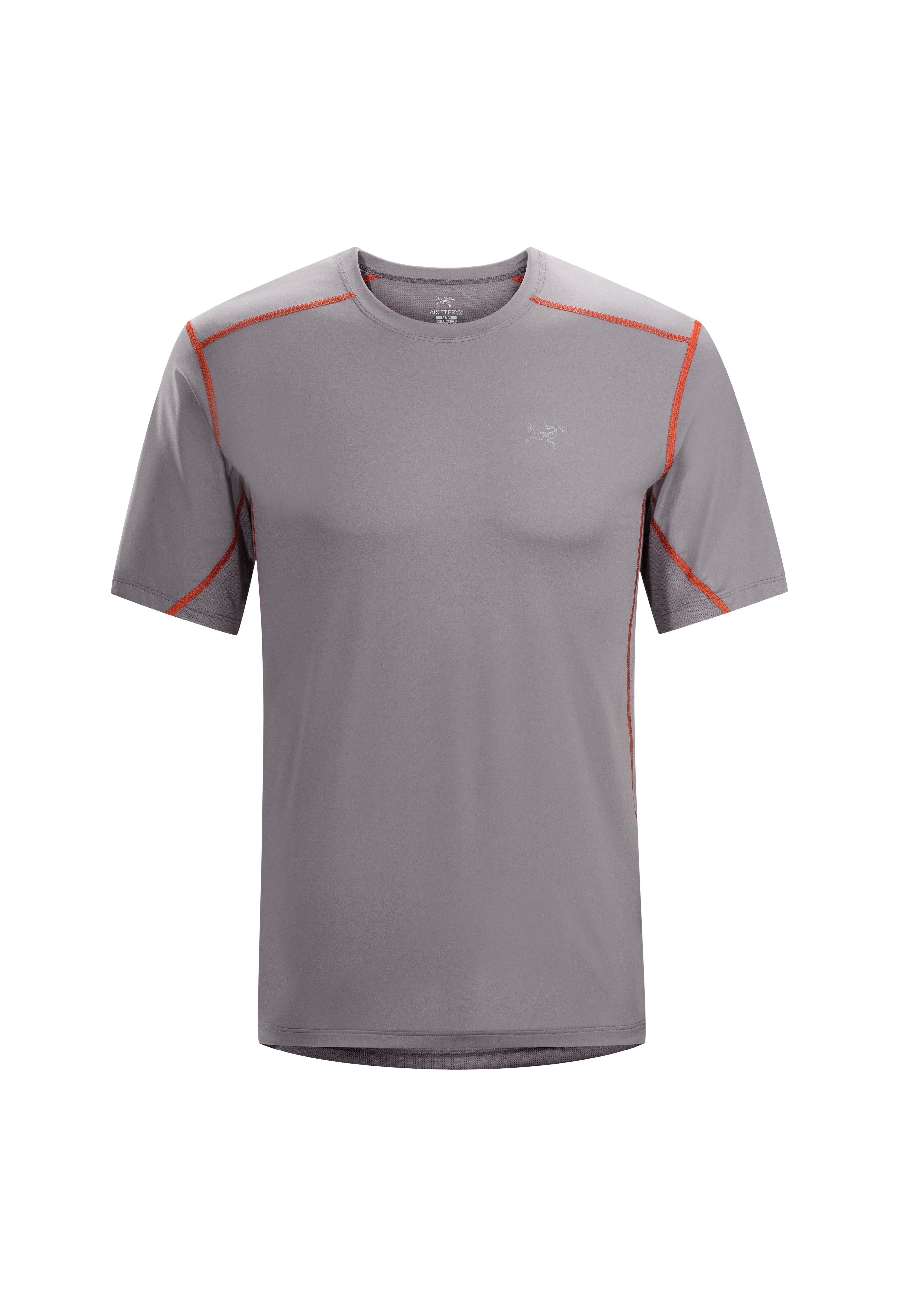 Accelero Comp SS Men's