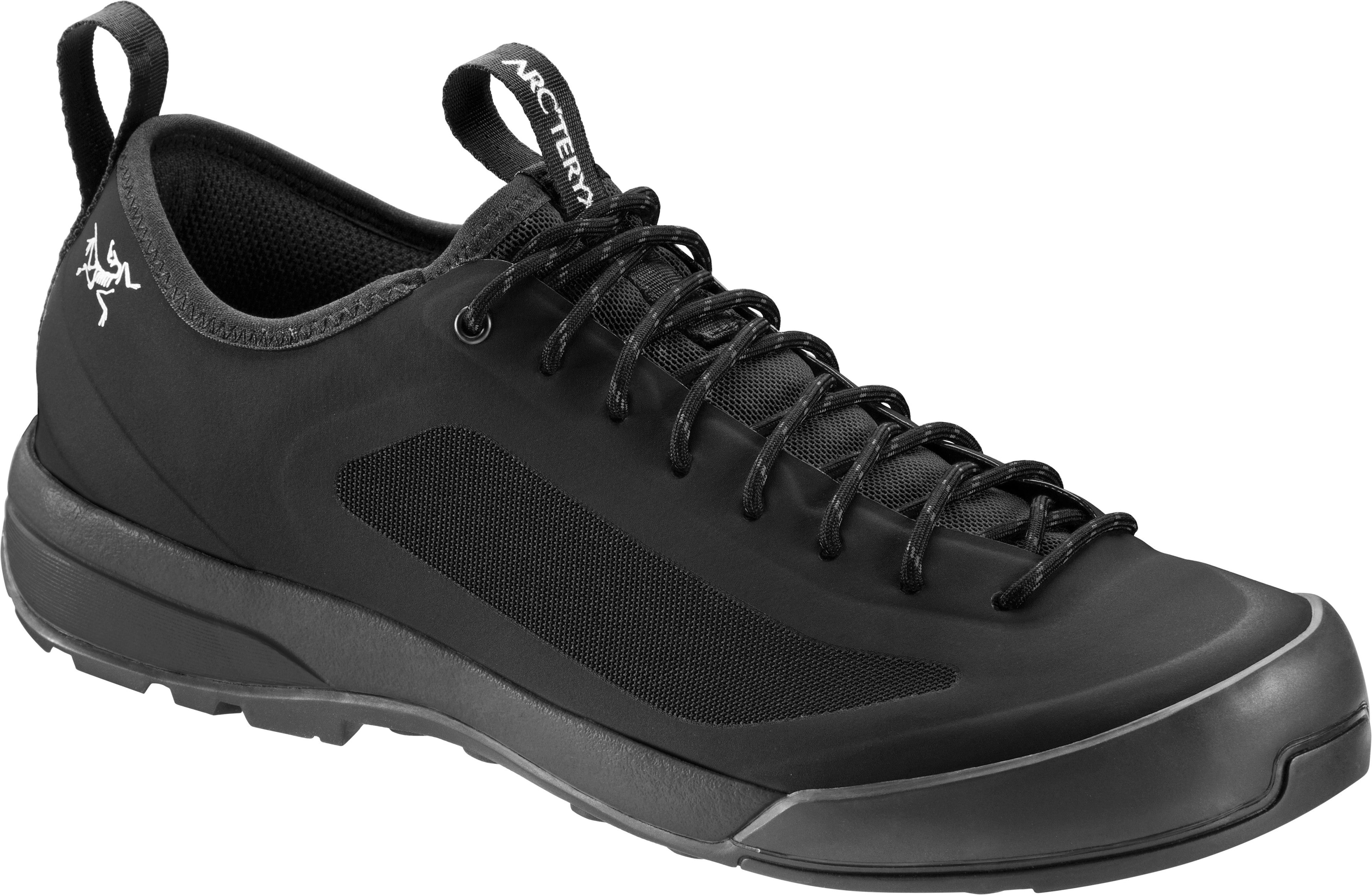 Acrux SL Approach Shoe Women's