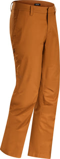 A2B Chino Pant Men's