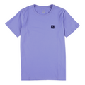 A Squared T-Shirt SS Women's