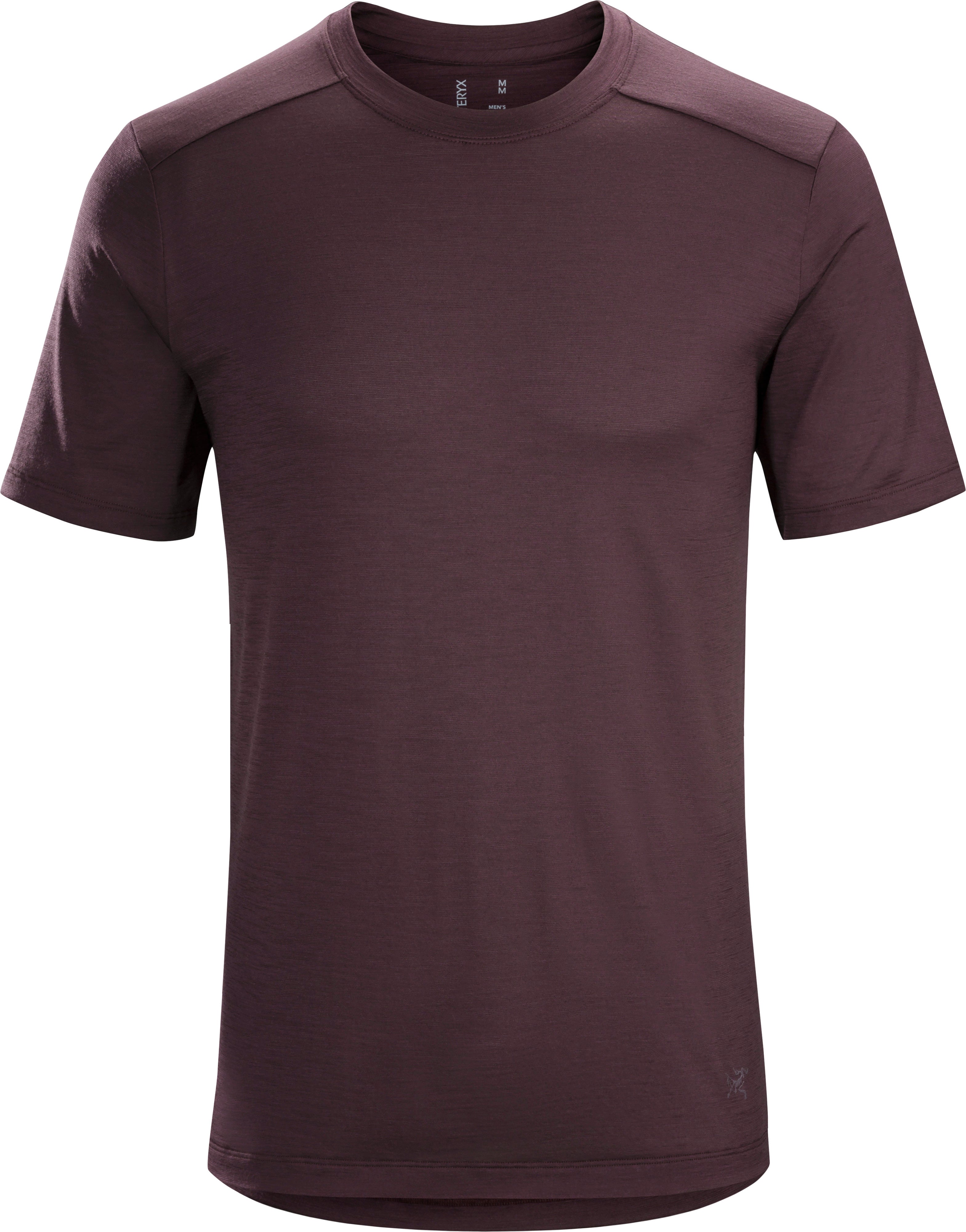 A2B T-Shirt Men's