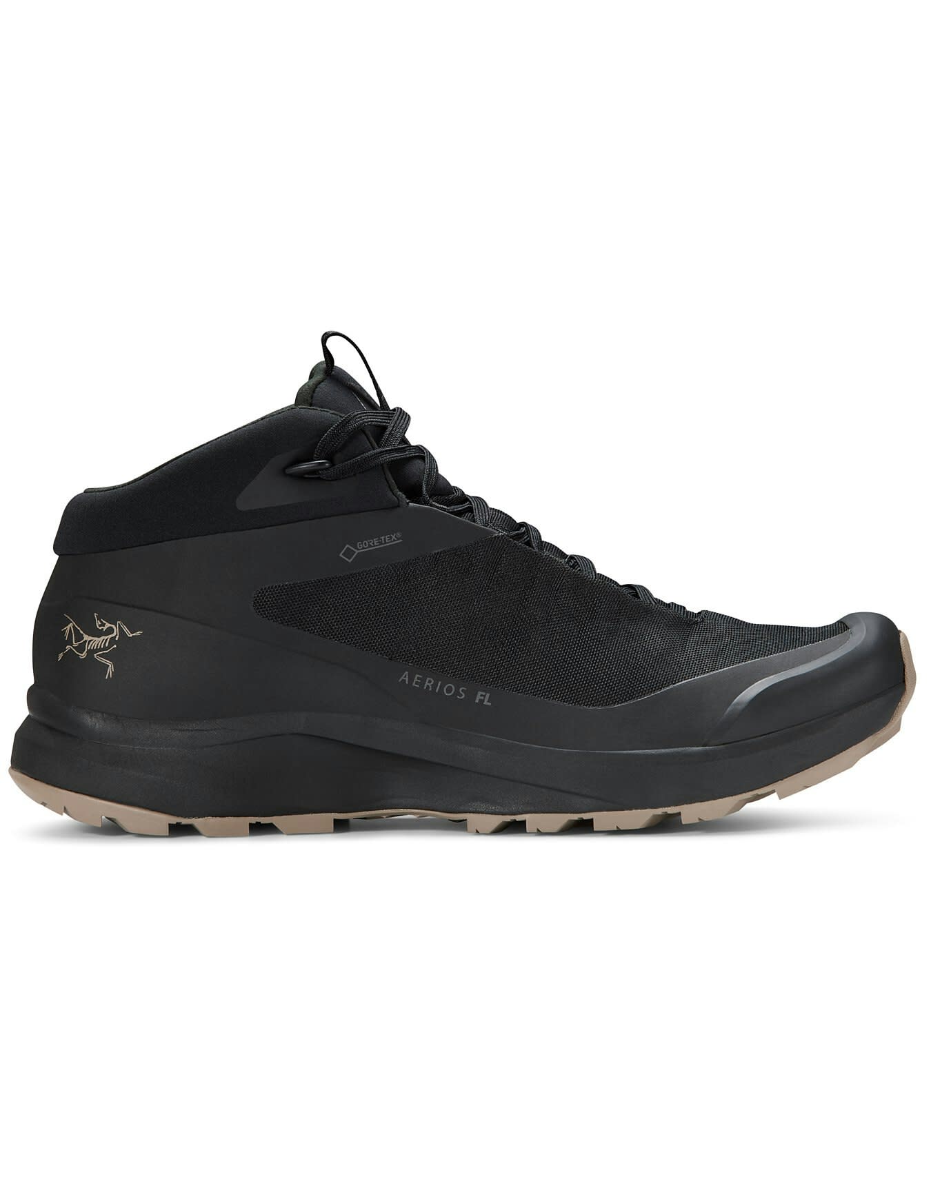 AERIOS FL MID GTX WOMEN'S