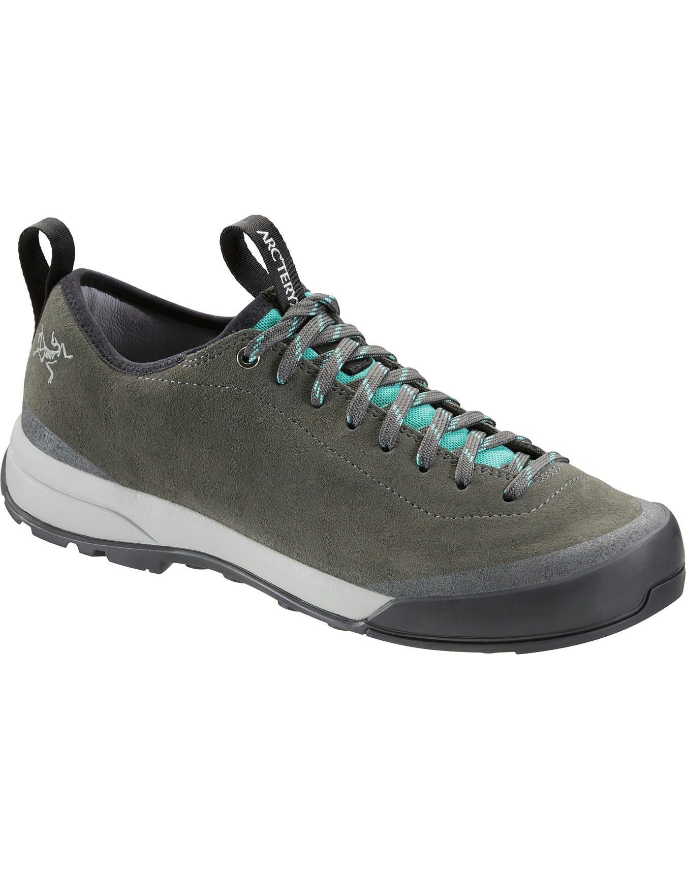Acrux SL Leather Approach Shoe Women's