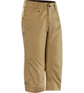 A2B Commuter Long Men's