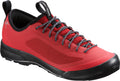 Acrux SL Approach Shoe Men's