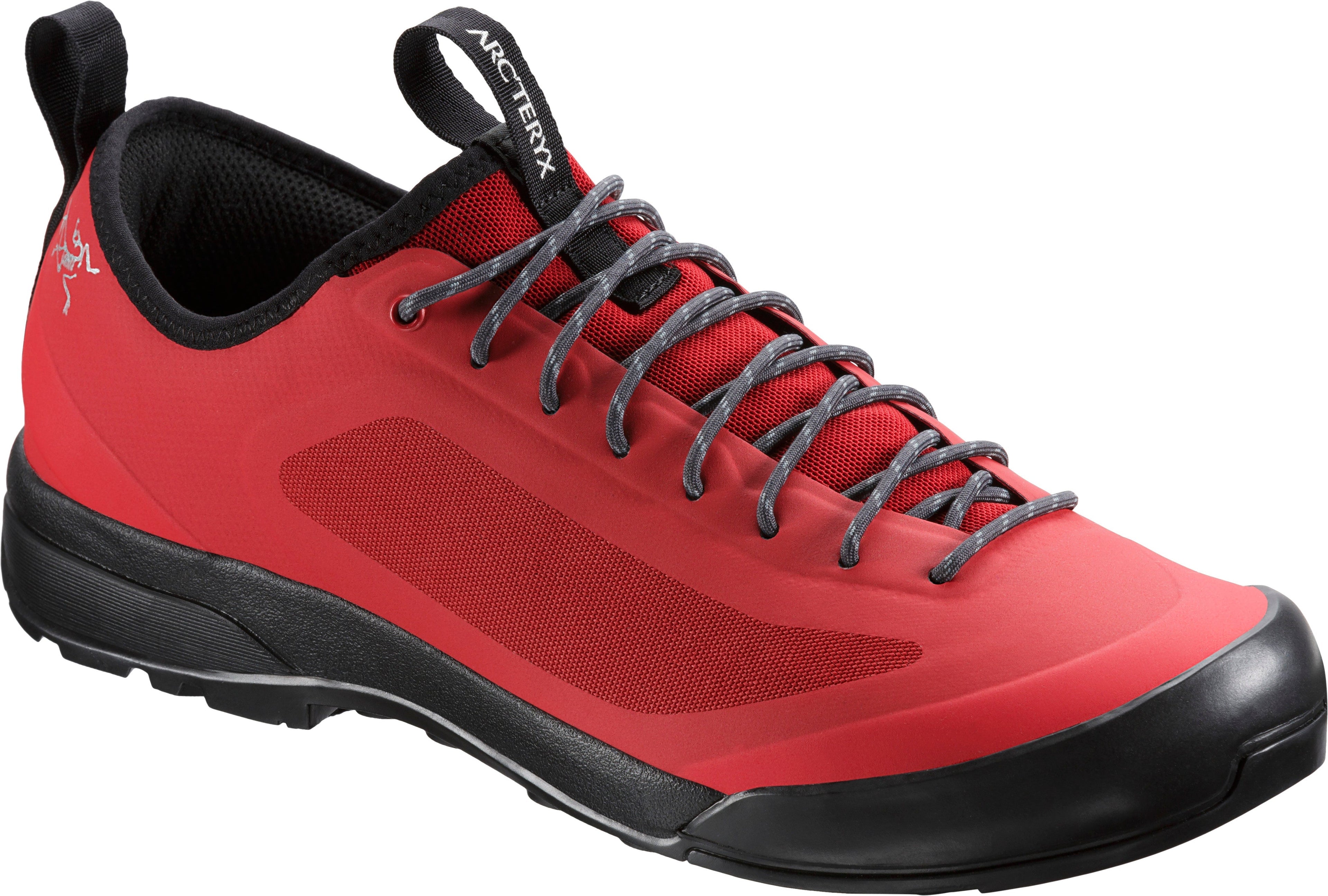 Acrux SL Approach Shoe Men's