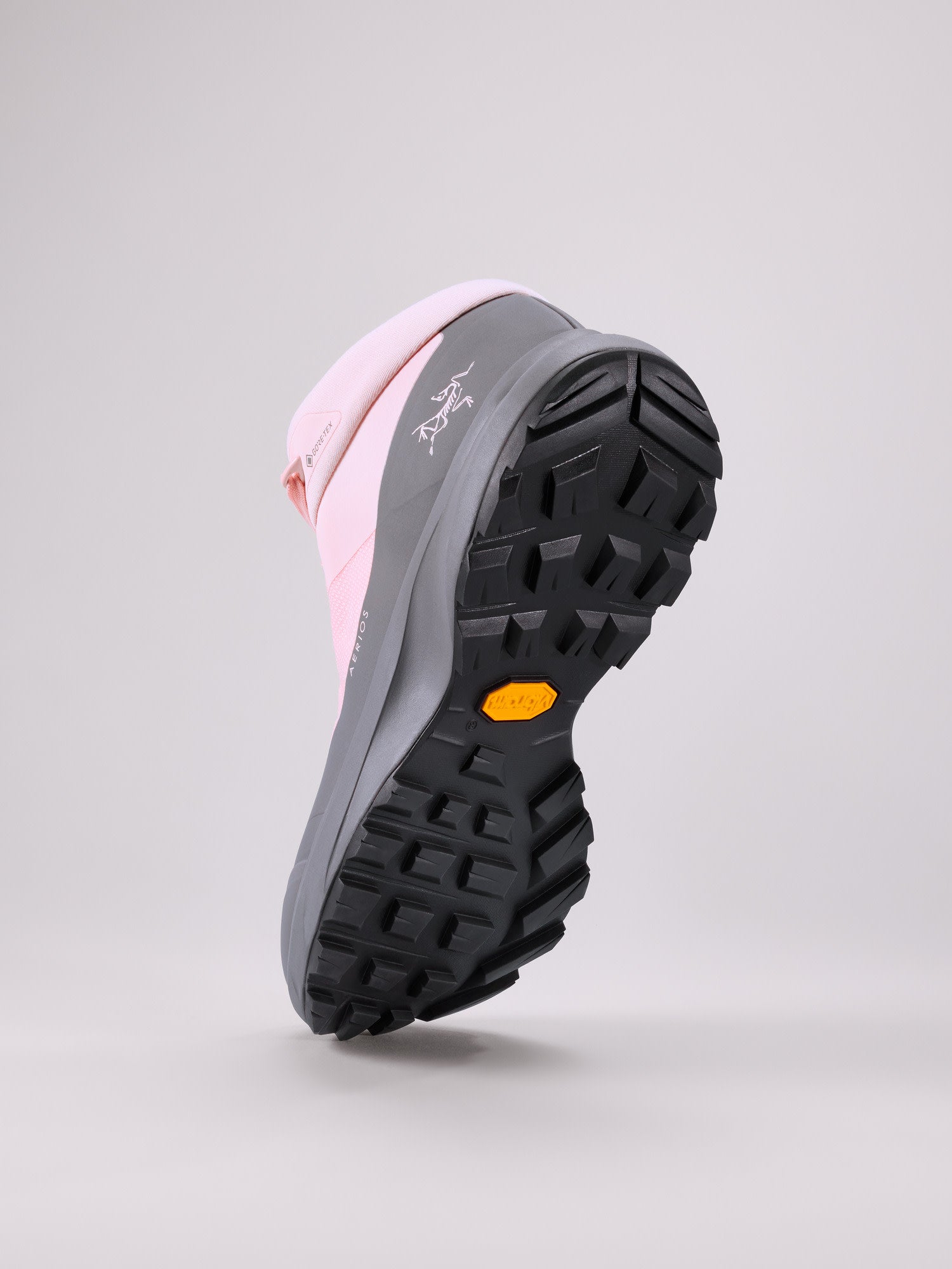 Aerios FL 2 Mid GTX Shoe Women's