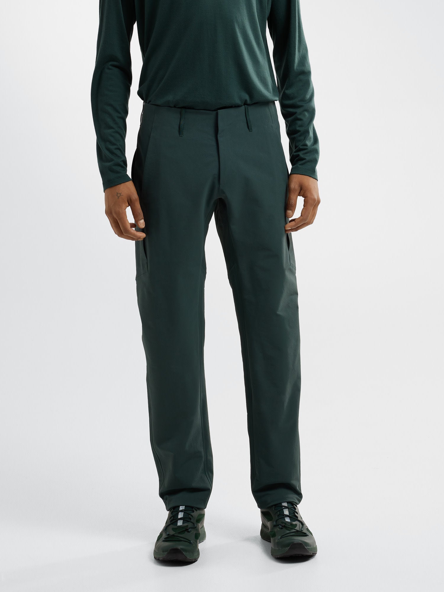 Align MX Pant Men's