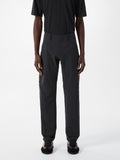 Align MX Pant Men's
