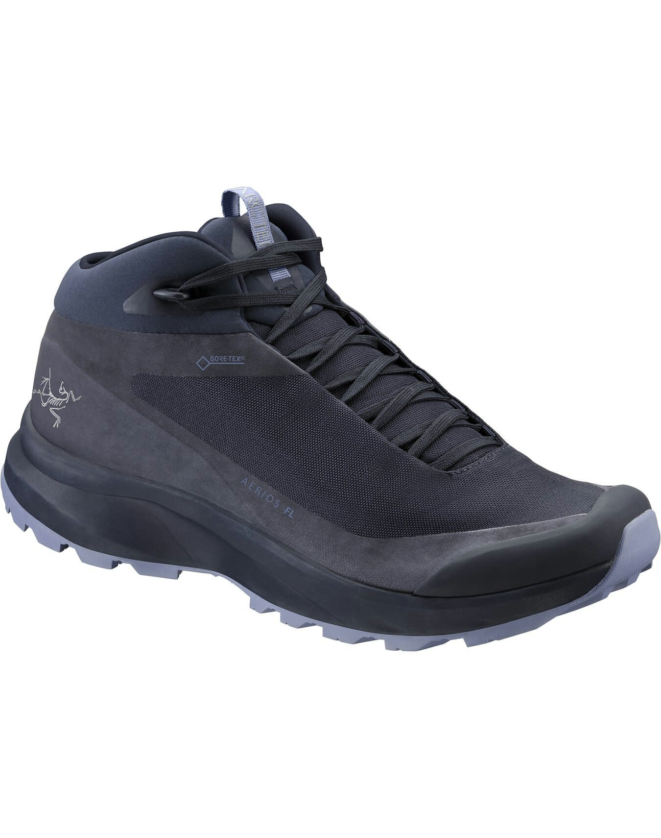 AERIOS FL MID GTX WOMEN'S