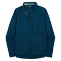A2B Comp Jacket Men's