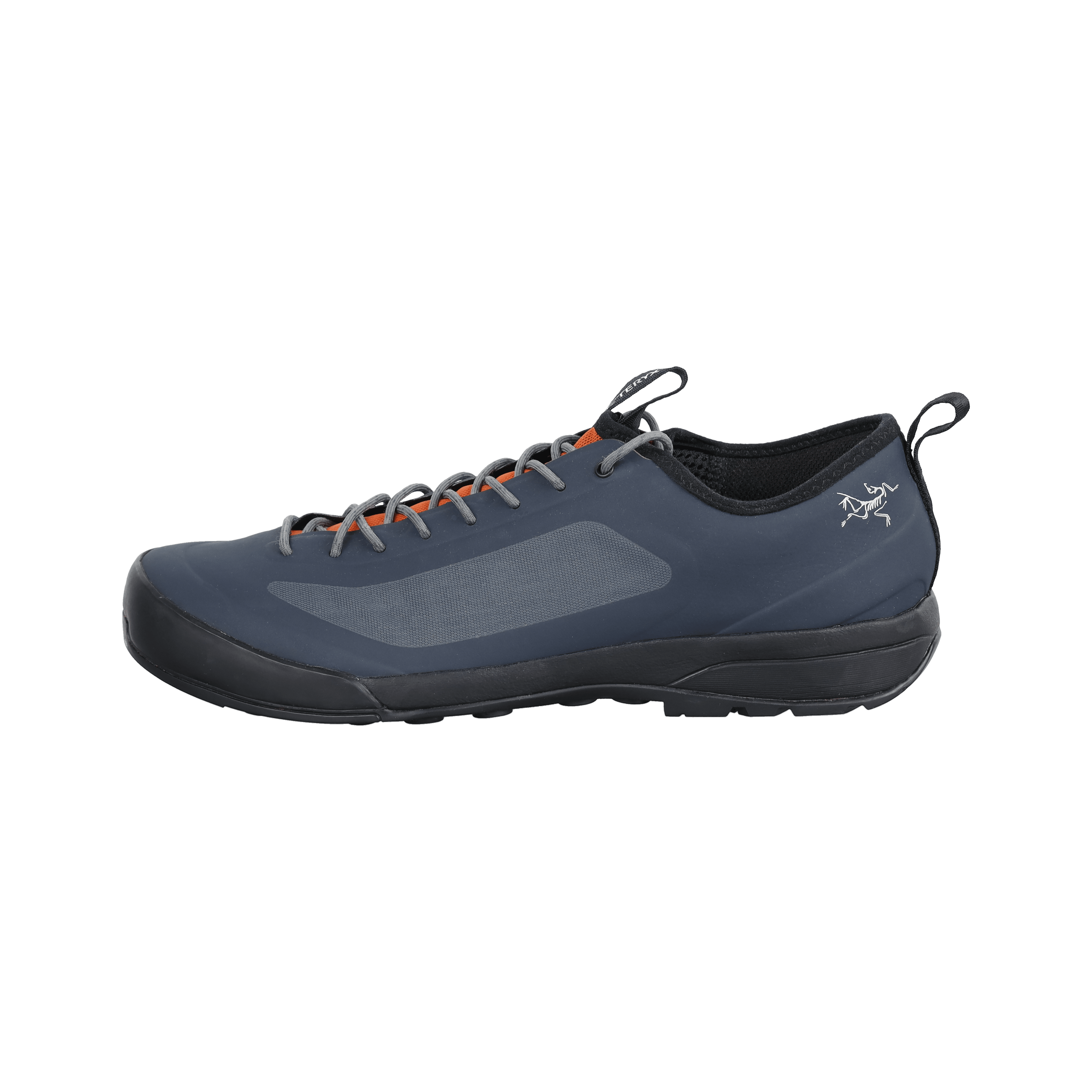 Acrux SL GTX Approach Shoe Women's