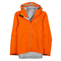 Alpha FL Jacket Men's
