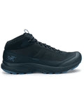 Aerios Aura Mid Shoe