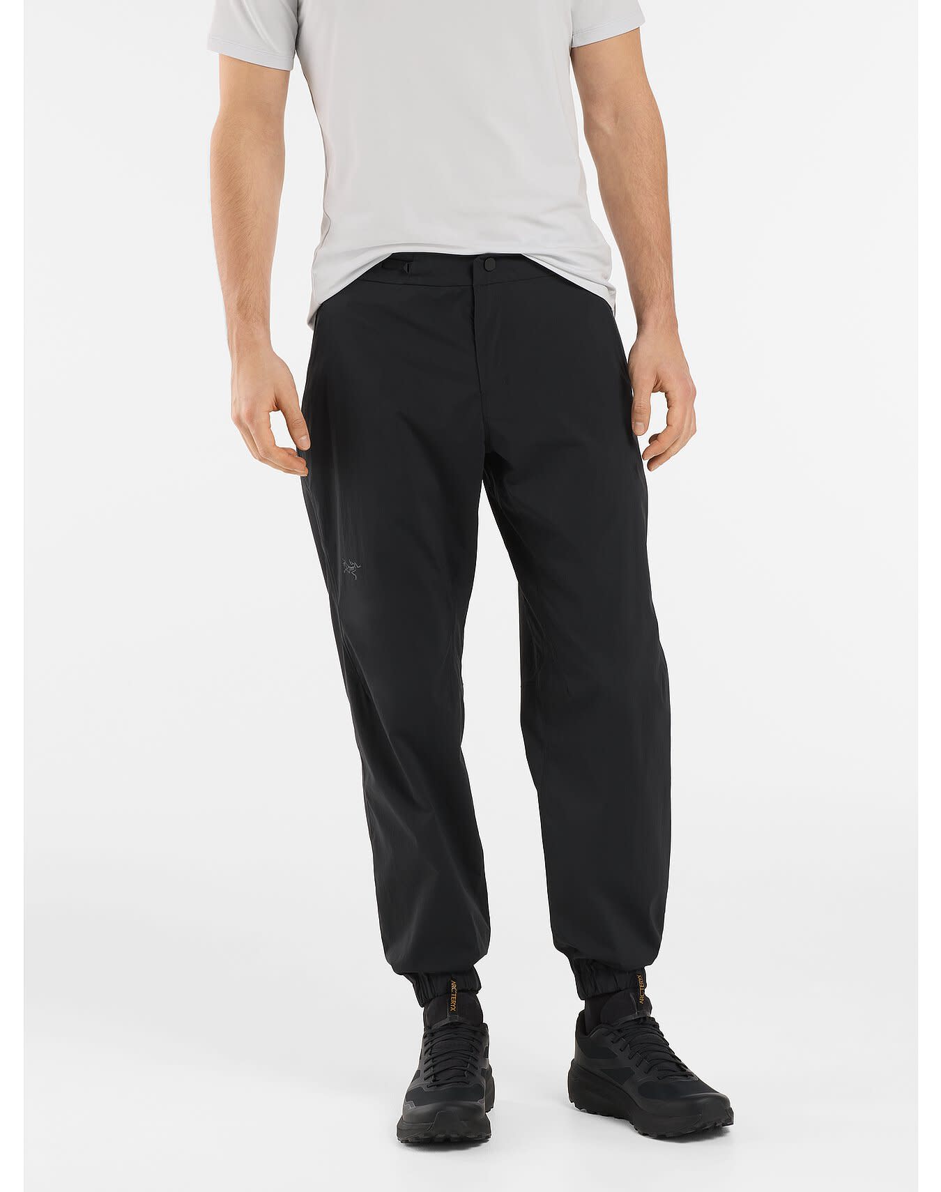 Acrople Jogger Men's