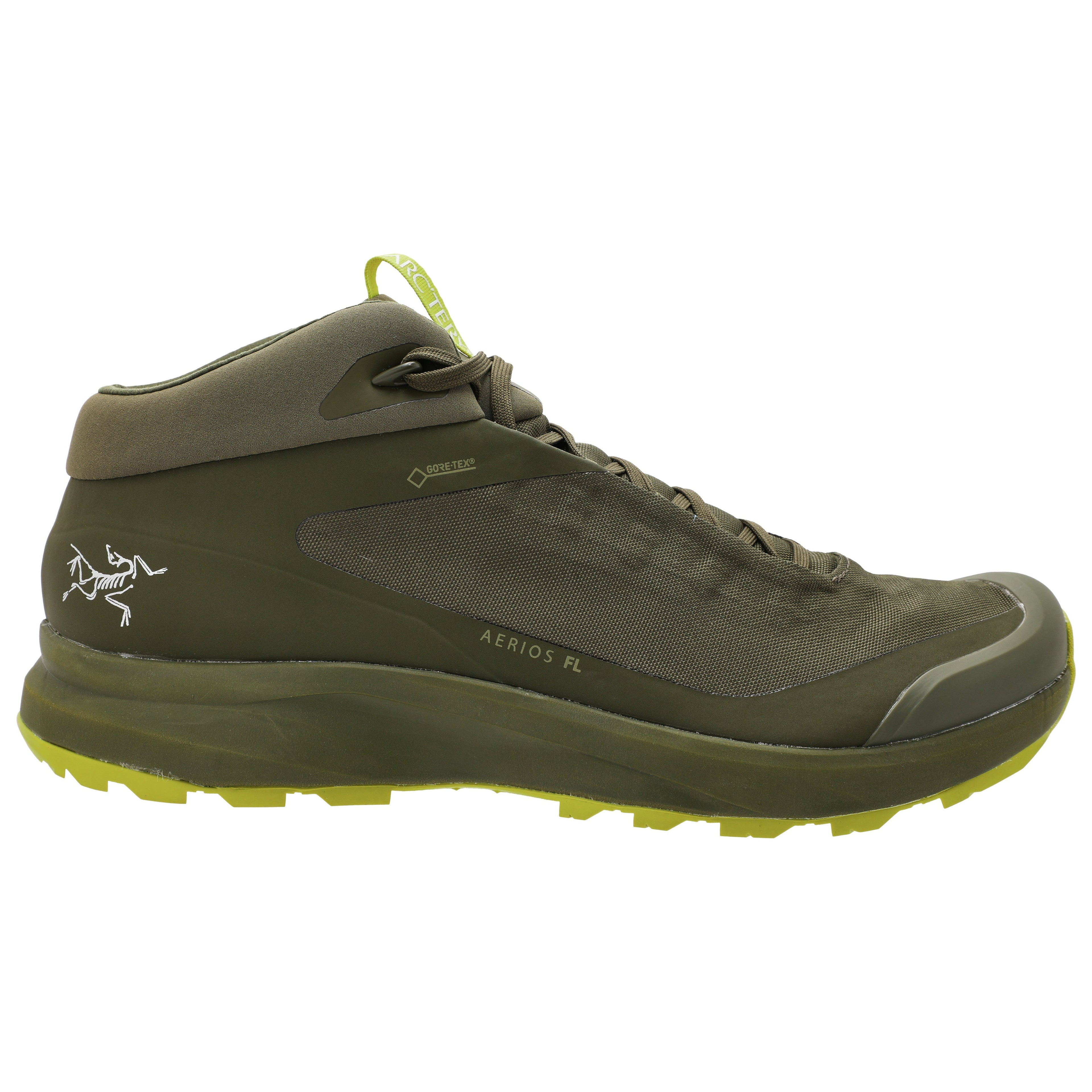 AERIOS FL MID GTX MEN'S