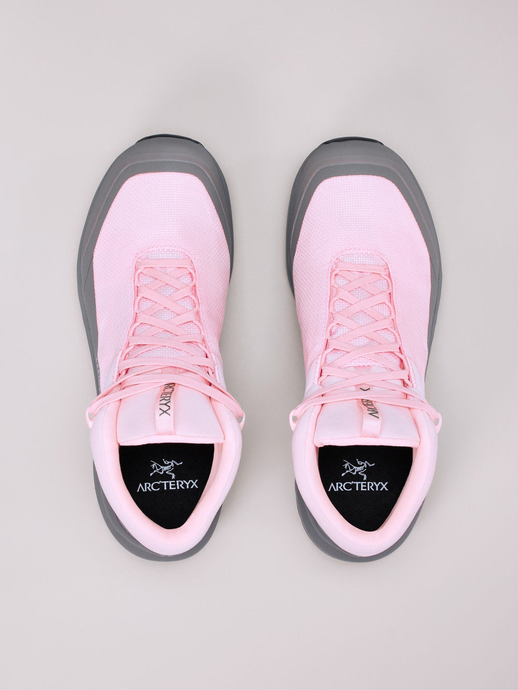 Aerios FL 2 Mid GTX Shoe Women's