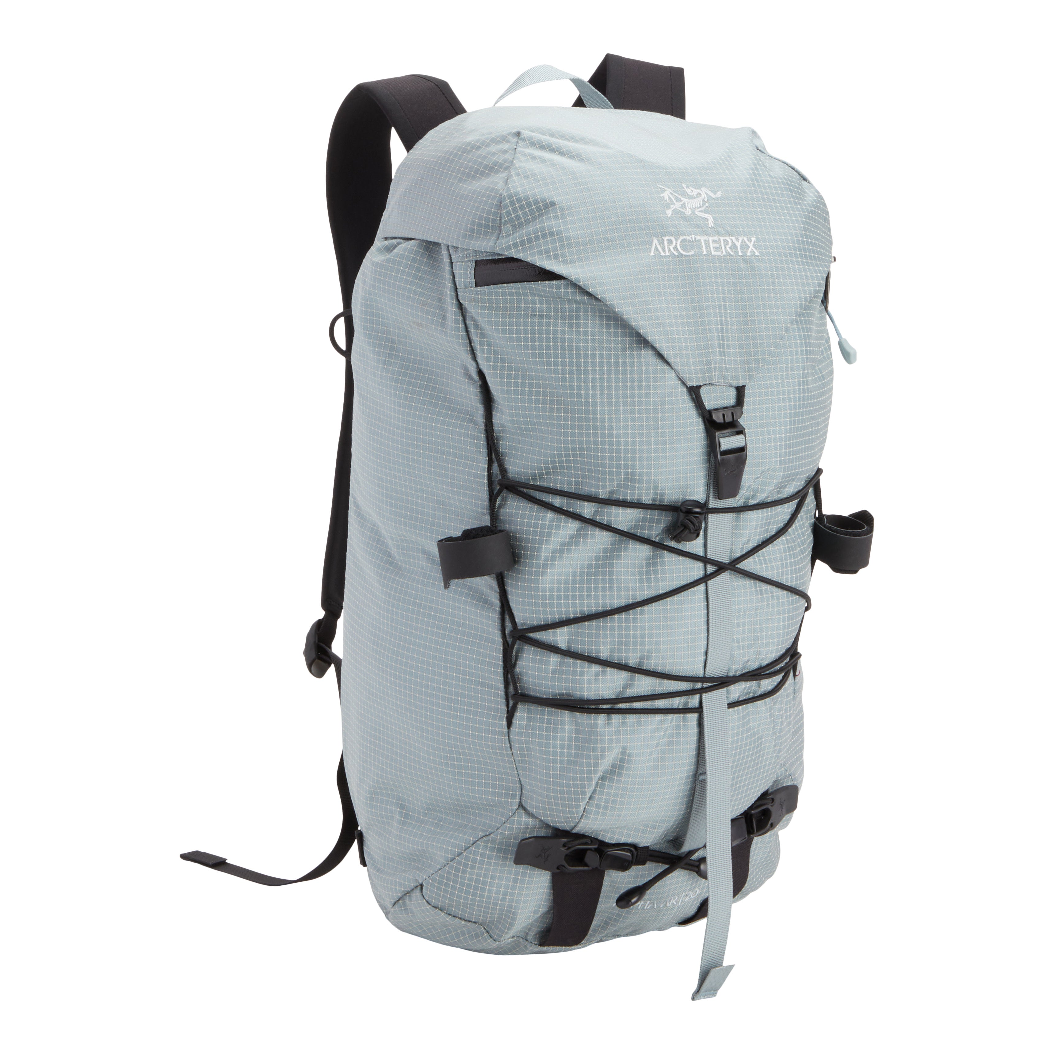 Alpha AR 20 Backpack
