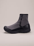 Aerios Nivalis GTX Shoe