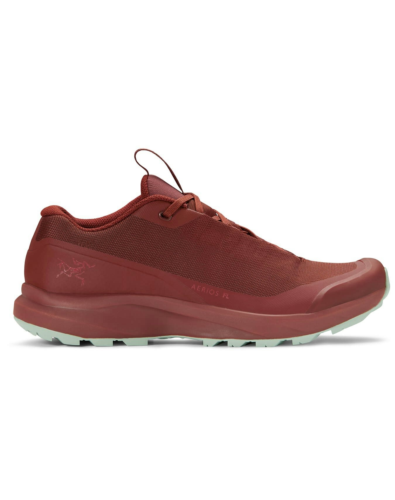 AERIOS FL WOMEN'S