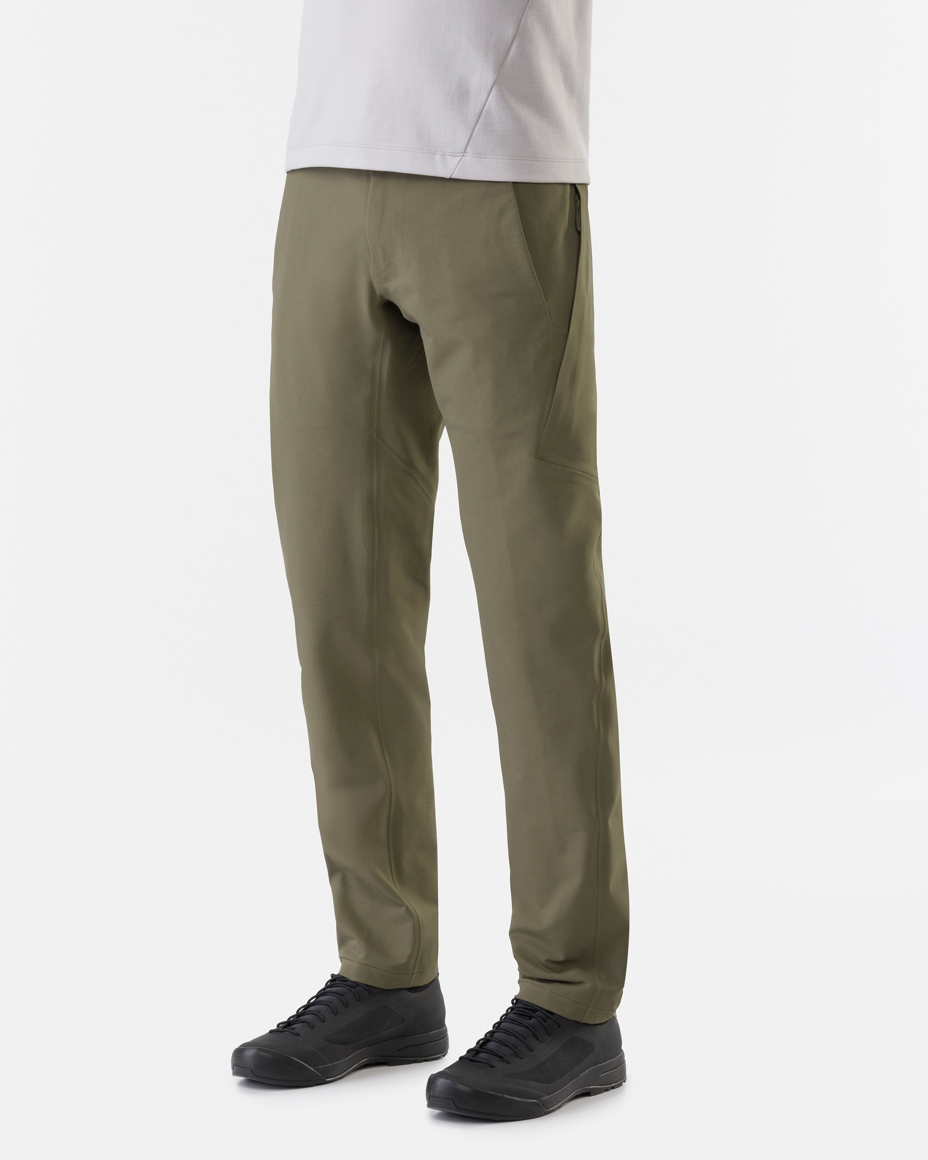 Align MX Pant Men's