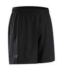 Adan Short Men's