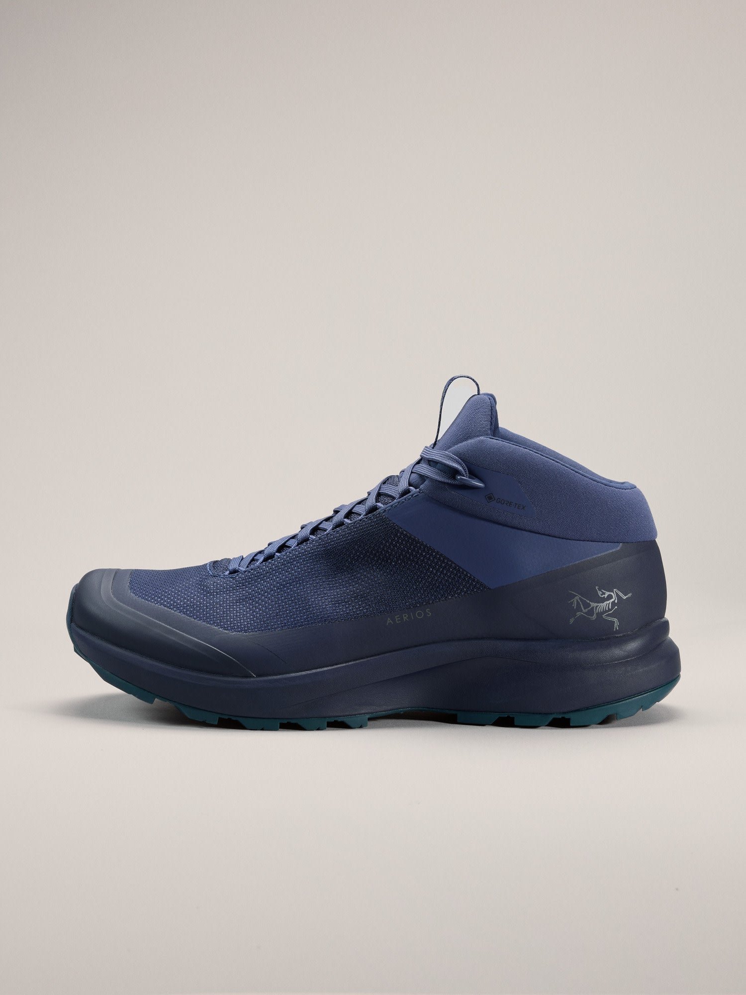 Aerios Mid GTX Shoe