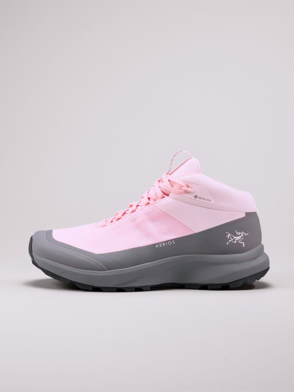 Aerios FL 2 Mid GTX Shoe Women's