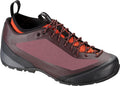 Acrux FL Approach Shoe Women's