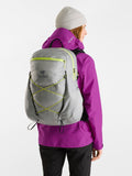 Aerios 30 Backpack Women's