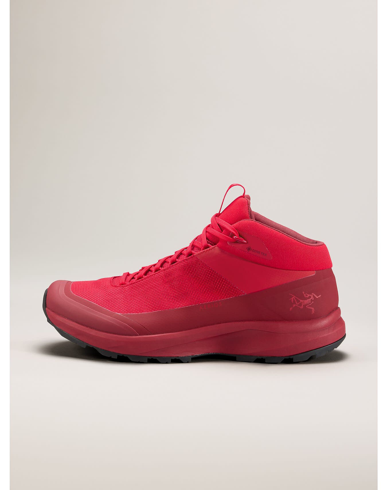 Aerios FL 2 Mid GTX Shoe