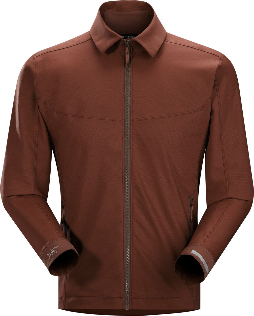 A2B Commuter Jacket Men's