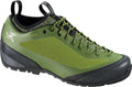Acrux FL GTX Approach Shoe Men's