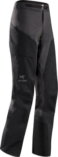 Alpha Comp Pant Women's