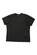 ARCTERYX MENS KADEM HENLEY
